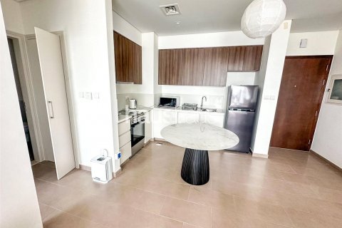 Apartmen di Dubai Hills Estate, Dubai, UAE 1 bilik tidur, 60 meter persegi № 626791 - foto 5
