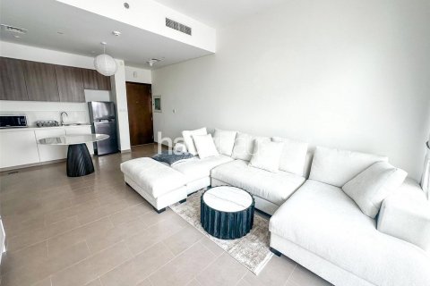 Apartmen di Dubai Hills Estate, Dubai, UAE 1 bilik tidur, 60 meter persegi № 626791 - foto 3