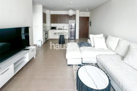 Apartmen di Dubai Hills Estate, Dubai, UAE 1 bilik tidur, 60 meter persegi № 626791 - foto 9