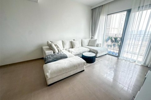 Apartmen di Dubai Hills Estate, Dubai, UAE 1 bilik tidur, 60 meter persegi № 626791 - foto 8