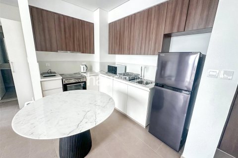 Apartmen di Dubai Hills Estate, Dubai, UAE 1 bilik tidur, 60 meter persegi № 626791 - foto 4