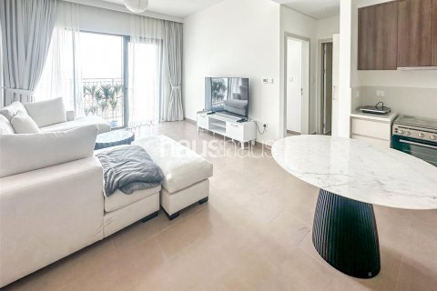 Apartmen di Dubai Hills Estate, Dubai, UAE 1 bilik tidur, 60 meter persegi № 626791 - foto 2