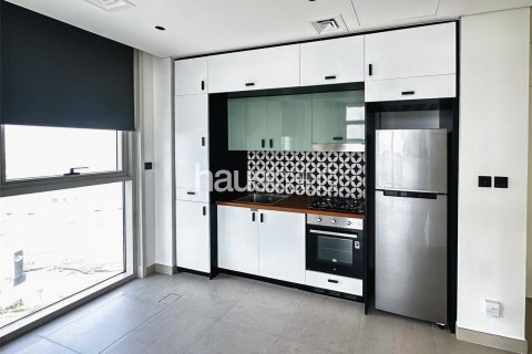 Byt v Dubai Hills Estate, SAE 2 ložnice, 67 m² Č.: 626788 - fotografie 10
