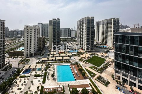 Byt v Dubai Hills Estate, SAE 2 ložnice, 67 m² Č.: 626788 - fotografie 2