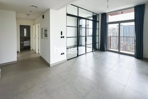 Byt v Dubai Hills Estate, SAE 2 ložnice, 67 m² Č.: 626788 - fotografie 4