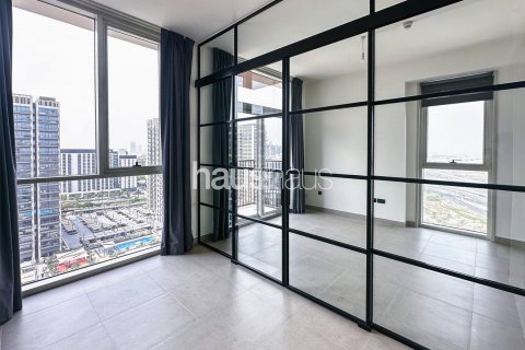 Byt v Dubai Hills Estate, SAE 2 ložnice, 67 m² Č.: 626788 - fotografie 5