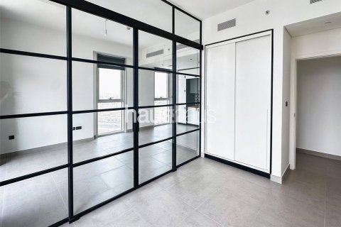 Byt v Dubai Hills Estate, SAE 2 ložnice, 67 m² Č.: 626788 - fotografie 6