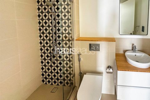 Byt v Dubai Hills Estate, SAE 2 ložnice, 67 m² Č.: 626788 - fotografie 8