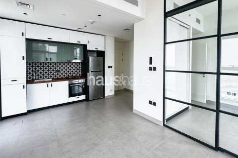 Byt v Dubai Hills Estate, SAE 2 ložnice, 67 m² Č.: 626788 - fotografie 3