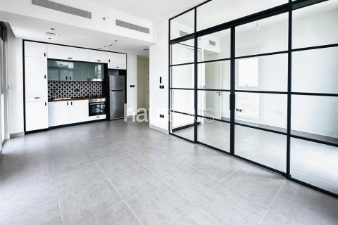 Byt v Dubai Hills Estate, SAE 2 ložnice, 67 m² Č.: 626788 - fotografie 1