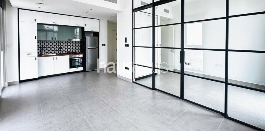 Byt v Dubai Hills Estate, SAE 2 ložnice, 67 m² Č.: 626788