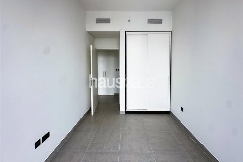 Byt v Dubai Hills Estate, SAE 2 ložnice, 67 m² Č.: 626788 - fotografie 9