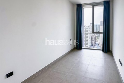 Byt v Dubai Hills Estate, SAE 2 ložnice, 67 m² Č.: 626788 - fotografie 7