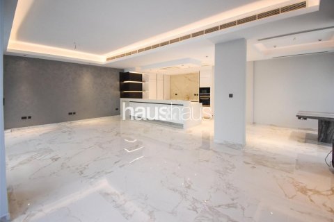 Dubai Hills Estate, Dubai, UAE의 임대용 빌라 침실 4개, 464제곱미터 번호 626792 - 사진 6