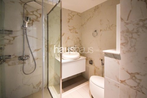 Dubai Hills Estate, Dubai, UAE의 임대용 빌라 침실 4개, 464제곱미터 번호 626792 - 사진 24