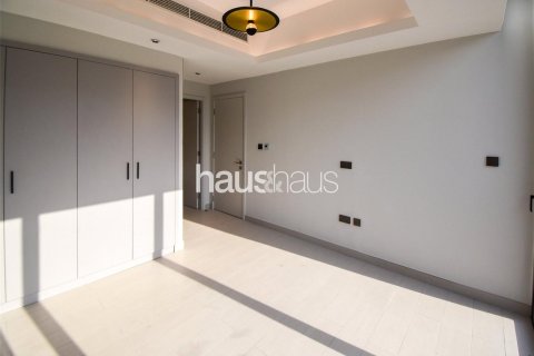 Dubai Hills Estate, Dubai, UAE의 임대용 빌라 침실 4개, 464제곱미터 번호 626792 - 사진 19