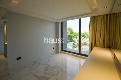 Dubai Hills Estate, Dubai, UAE의 임대용 빌라 침실 4개, 464제곱미터 번호 626792 - 사진 16