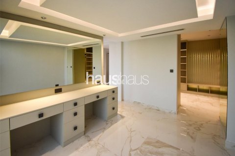 Dubai Hills Estate, Dubai, UAE의 임대용 빌라 침실 4개, 464제곱미터 번호 626792 - 사진 15
