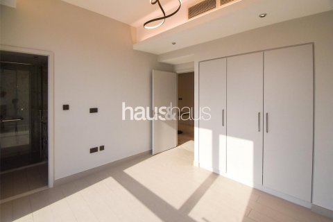 Dubai Hills Estate, Dubai, UAE의 임대용 빌라 침실 4개, 464제곱미터 번호 626792 - 사진 21