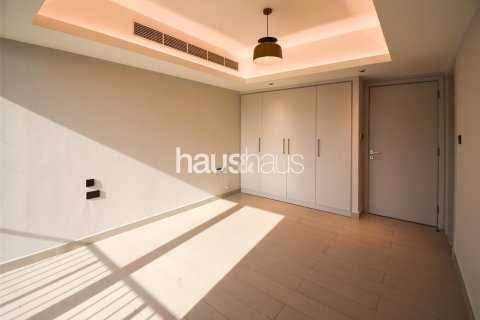 Dubai Hills Estate, Dubai, UAE의 임대용 빌라 침실 4개, 464제곱미터 번호 626792 - 사진 20