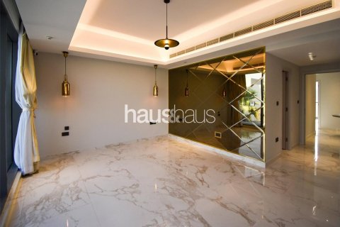 Dubai Hills Estate, Dubai, UAE의 임대용 빌라 침실 4개, 464제곱미터 번호 626792 - 사진 10