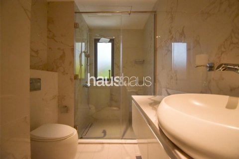 Dubai Hills Estate, Dubai, UAE의 임대용 빌라 침실 4개, 464제곱미터 번호 626792 - 사진 23