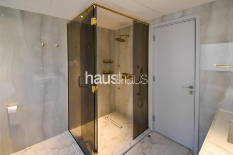 Dubai Hills Estate, Dubai, UAE의 임대용 빌라 침실 4개, 464제곱미터 번호 626792 - 사진 13