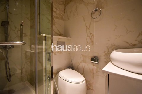 Dubai Hills Estate, Dubai, UAE의 임대용 빌라 침실 4개, 464제곱미터 번호 626792 - 사진 22