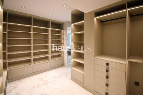 Dubai Hills Estate, Dubai, UAE의 임대용 빌라 침실 4개, 464제곱미터 번호 626792 - 사진 18