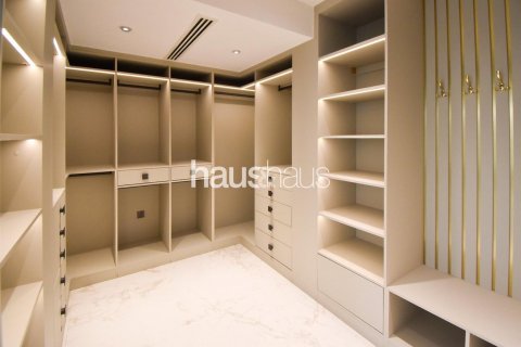 Dubai Hills Estate, Dubai, UAE의 임대용 빌라 침실 4개, 464제곱미터 번호 626792 - 사진 17