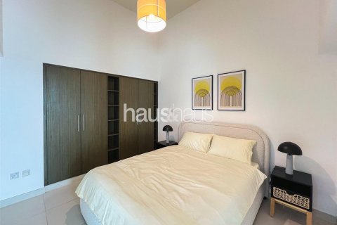 Apartament në Downtown Dubai (Downtown Burj Dubai), Dubai, Emiratet e Bashkuara Arabe 1 dhomë gjumi, 77 m2. № 626793 - Foto 6