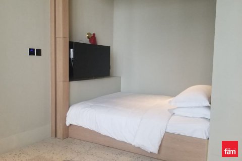 Apartament në Business Bay, Dubai, Emiratet e Bashkuara Arabe 52.4 m2. № 612514 - Foto 6