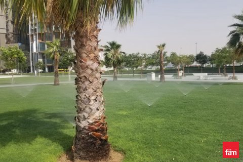 Apartament në Business Bay, Dubai, Emiratet e Bashkuara Arabe 52.4 m2. № 612514 - Foto 30