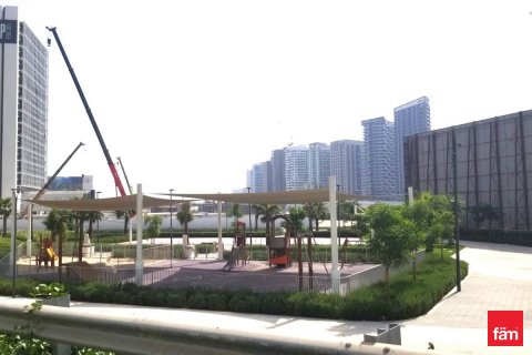 Apartament në Business Bay, Dubai, Emiratet e Bashkuara Arabe 52.4 m2. № 612514 - Foto 28