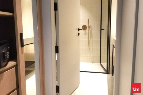 Apartament në Business Bay, Dubai, Emiratet e Bashkuara Arabe 52.4 m2. № 612514 - Foto 22