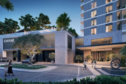 Byt v Dubai Hills Estate, SAE 3 ložnice, 148.9 m² Č.: 612513 - fotografie 9