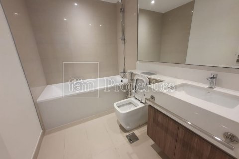 阿联酋 Dubai Dubai Hills Estate 待售 : 1 卧, 64.1 平方米 , 编号612515 - 照片 8