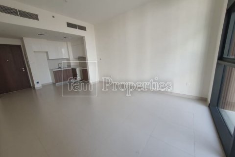 阿联酋 Dubai Dubai Hills Estate 待售 : 1 卧, 64.1 平方米 , 编号612515 - 照片 2