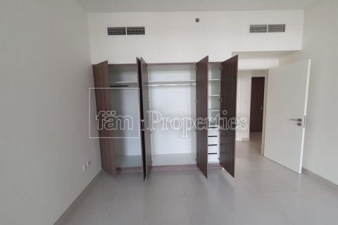 阿联酋 Dubai Dubai Hills Estate 待售 : 1 卧, 64.1 平方米 , 编号612515 - 照片 5