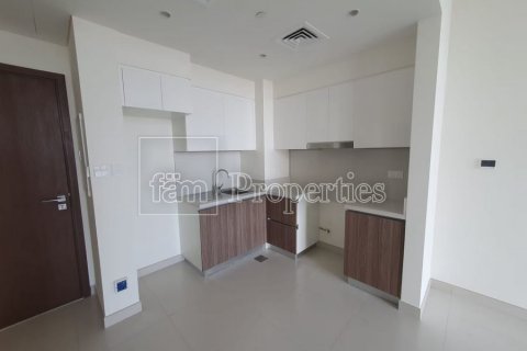 阿联酋 Dubai Dubai Hills Estate 待售 : 1 卧, 64.1 平方米 , 编号612515 - 照片 3