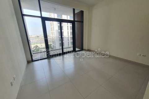 阿联酋 Dubai Dubai Hills Estate 待售 : 1 卧, 64.1 平方米 , 编号612515 - 照片 1