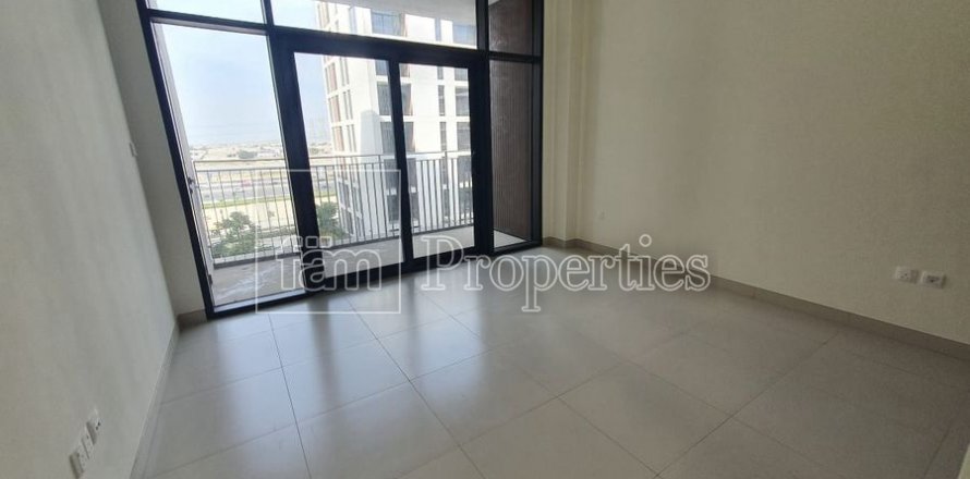阿联酋 Dubai Dubai Hills Estate 公寓  1 卧, 64.1 平方米 , 编号 612515