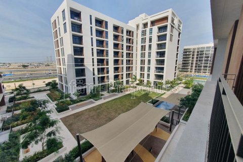 阿联酋 Dubai Dubai Hills Estate 待售 : 1 卧, 64.1 平方米 , 编号612515 - 照片 9