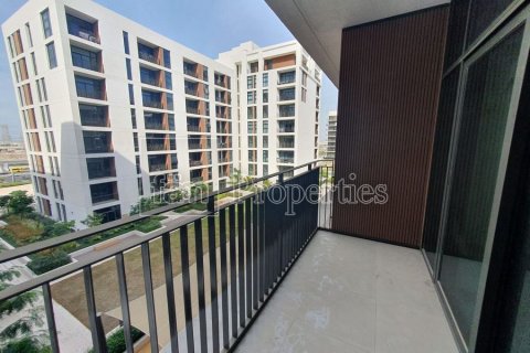 阿联酋 Dubai Dubai Hills Estate 待售 : 1 卧, 64.1 平方米 , 编号612515 - 照片 7