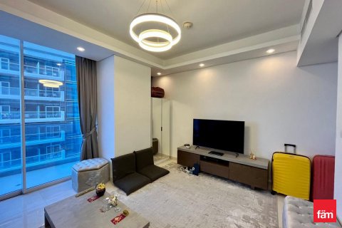 Byt v Business Bay, Dubai, SAE 45.2 m² Č.: 612392 - fotografie 2