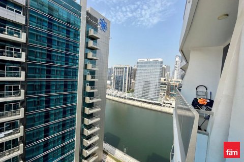 Byt v Business Bay, Dubai, SAE 45.2 m² Č.: 612392 - fotografie 9