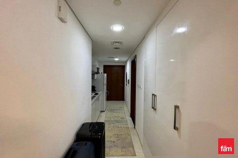 Byt v Business Bay, Dubai, SAE 45.2 m² Č.: 612392 - fotografie 8