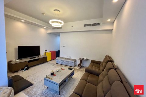 Byt v Business Bay, Dubai, SAE 45.2 m² Č.: 612392 - fotografie 4