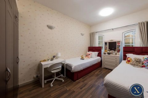 Kuća u nizu u Dubai Sports City, UAE 3 spavaćih soba, 271 m2 Br. 627930 - fotografija 7