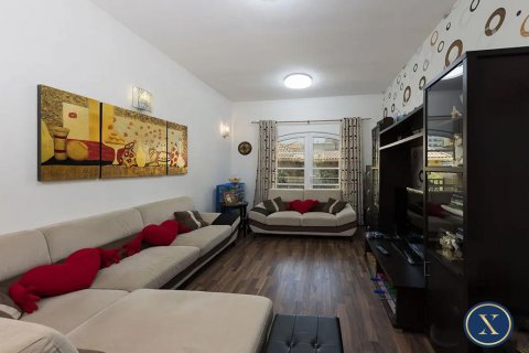Kuća u nizu u Dubai Sports City, UAE 3 spavaćih soba, 271 m2 Br. 627930 - fotografija 2